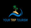 Your Trip Tourism  Dubai, UAE