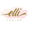 Elli Junior  Dubai, UAE
