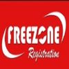Free Zone Registration