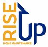 Riseup Home Maintenance Llc