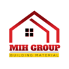 Mih Group - Leading Building Material Company, U  Ajman, UAE