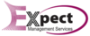 Expect Management Services  Abu Dhabi, UAE