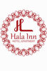 Hala Inn Hotel Apartments  Ajman, UAE