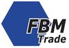 Fbm General Trading Llc  Dubai, UAE