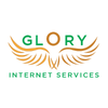 Glory Internet Services  Dubai, UAE
