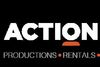 Action Filmz Production Llc  Dubai, UAE