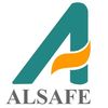 Liaoning Alsafe Technology Co.,ltd