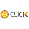 Eclick - Easy Click Computer Software  Abu Dhabi, UAE