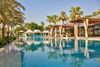 Desert Palm Resort And Hotel