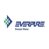 Martech General Trading Everpure Water Filters