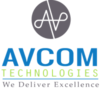 Avcom Technologies Llc  Dubai, UAE