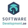 Softwaredevelopment.ae  Abu Dhabi, UAE