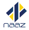 Naaz Construction Polymers Llc