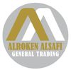 Al Roken Al Safi General Trading`  Dubai, UAE