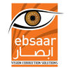Ebsaar Eye Surgery Center  Dubai, UAE