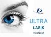  Laser Eye Care & Research Center  Dubai, UAE