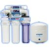 Aquapro Water Purifier And Filters  , UAE