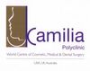 Kamilia Polyclinic  Dubai, UAE