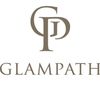 Glampath India Pvt. Ltd.