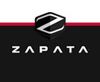 Zapata Tradelinkers Asia Pacific Limited  Ajman, UAE
