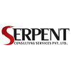 Serpent Consulting Services Llc Fz  Dubai, UAE
