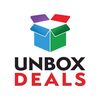 Unbox Deals  Dubai, UAE