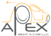 Apex Rent A Car  Dubai, UAE