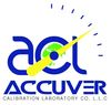 Accuver Calibration Laboratory Co. Llc