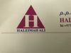 Haleimah Ali Technical Services Llc  Dubai, UAE