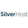 Silver Host  Abu Dhabi, UAE