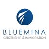  Bluemina - Citizenship By Investment  Dubai, UAE