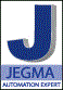 Jegma