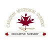 Canadian Montessori Center  Dubai, UAE