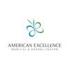 Ican Excellence Medical And Dental Center