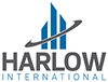 Harlow International  , UAE