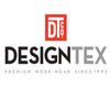 Designtex Uniforms  Dubai, UAE