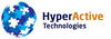 Hyperactive Technologies L.l.c  Dubai, UAE