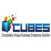 Cubes  Dubai, UAE