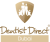 Dentist Direct Dubai  Dubai, UAE