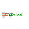 Cctv Dubai  Dubai, UAE