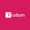 Fludium Branding Agency  Dubai, UAE