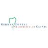 German Dental & Neuromuscular Clinic  , UAE
