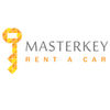 Masterkey Luxury Car Rental Dubai  Dubai, UAE