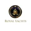Royal Yachts  Dubai, UAE