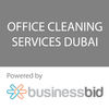 Office Cleaning Services Dubai  Dubai, UAE