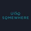  Somewhere Hotel - Barsha Heights