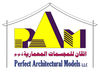 Pam  Abu Dhabi, UAE