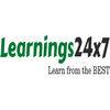 Learnings24x7  Dubai, UAE