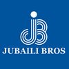 Jubaili Bros Llc  Dubai, UAE