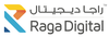 Raga Digital  Dubai, UAE